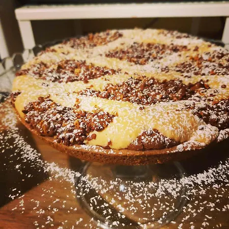 Exa - Just ベッド・アンド・ブレックファスト 4*