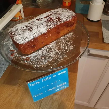 Exa - Just ローマ