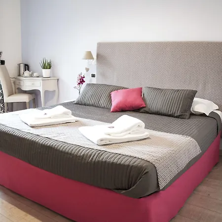 Exa - Just ローマ