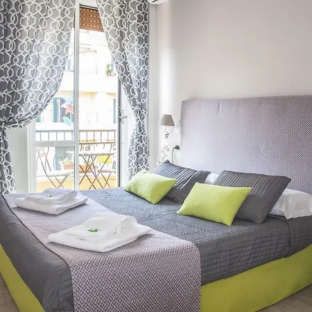 Exa - Just ローマ