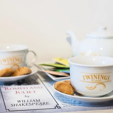 Exa - Just ローマ