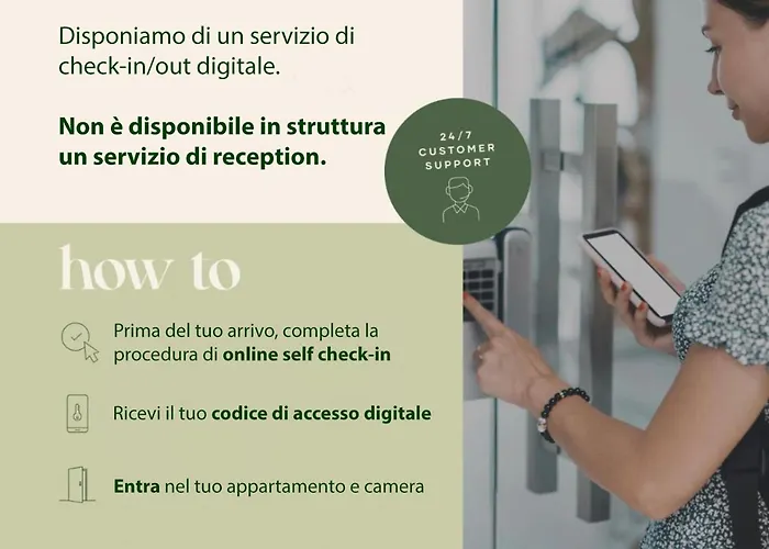 Exa - Just Bed & Breakfast