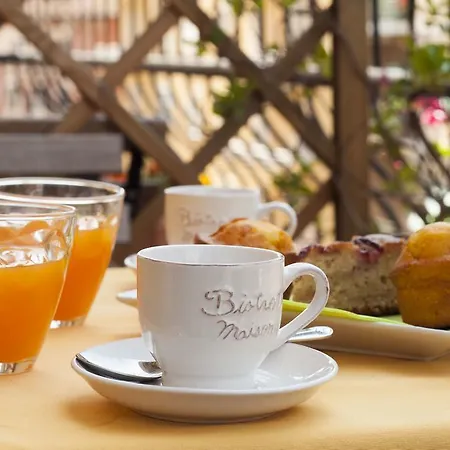 Exa - Just Bed and breakfast Roma