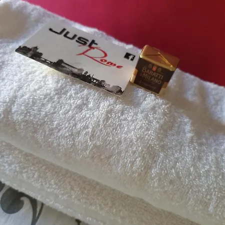 Exa - Just