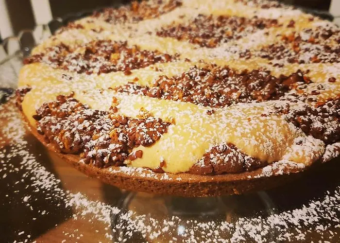 Exa - Just 住宿加早餐酒店 4*