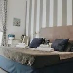 فندق مبيت وإفطار Exa - Just