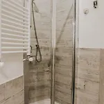 فندق مبيت وإفطار Exa - Just