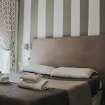 فندق مبيت وإفطار Exa - Just