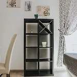 Exa - Just فندق مبيت وإفطار روما