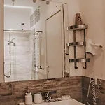 فندق مبيت وإفطار Exa - Just روما