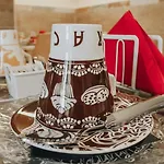 فندق مبيت وإفطار Exa - Just روما