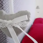 فندق مبيت وإفطار Exa - Just 4*