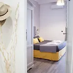 Exa - Just فندق مبيت وإفطار 4*