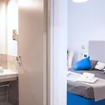 فندق مبيت وإفطار Exa - Just 4*