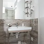 Exa - Just فندق مبيت وإفطار 4*