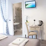 Exa - Just 4*