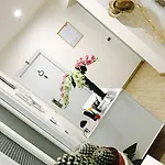 فندق مبيت وإفطار Exa - Just 4*
