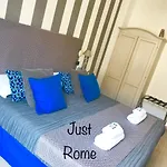Exa - Just روما