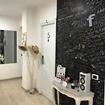Exa - Just فندق مبيت وإفطار 4*