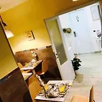 Exa - Just 4*