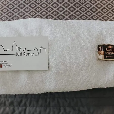 Oda ve Kahvaltı Exa - Just 4*