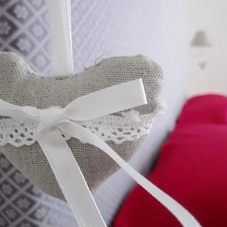 Oda ve Kahvaltı Exa - Just 4*